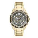 Armani Exchange Analog Quartz Chronograph Watch for Men AX1970