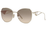 Prada Sunglasses SPR 57Y