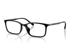 Vogue Eyeglass VO5644I
