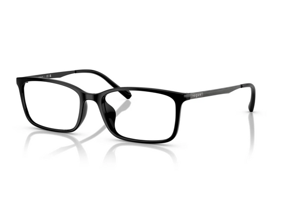 Vogue Eyeglass VO5644I