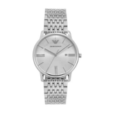 Emporio Armani Analog Watch for Men AR11599i
