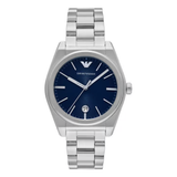 Emporio Armani Analog Watch for Men AR11620i