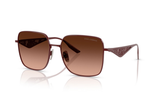 Dolce & Gabbana DG2310