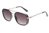 Scott Sunglasses SC3203 Grigory
