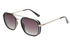 Scott Sunglasses SC3203 Grigory