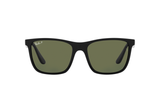 RAY-BAN Sunglasses RB4349I