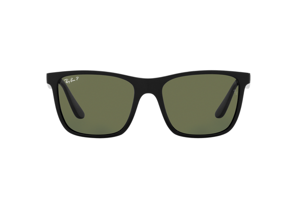 RAY-BAN Sunglasses RB4349I