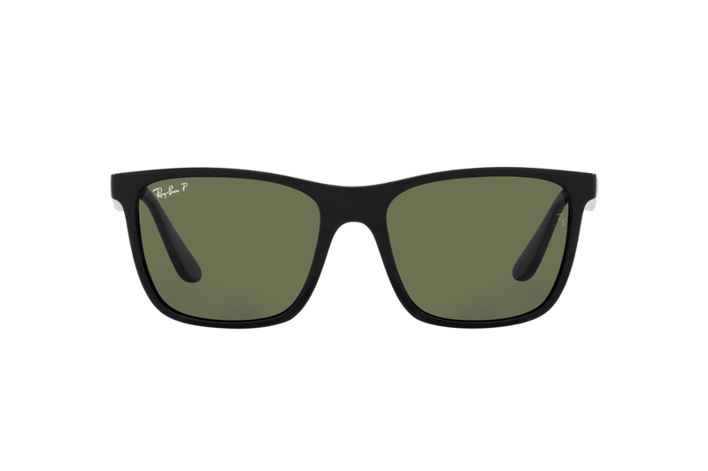 RAY-BAN Sunglasses RB4349I
