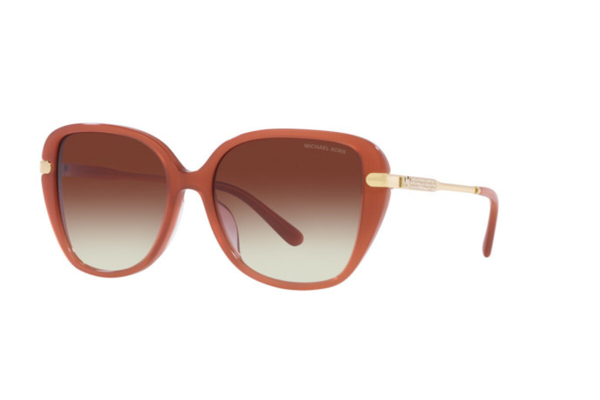 Michal Kors Sunglasses MK 2185BU