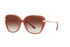 Michal Kors Sunglasses MK 2185BU