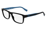 Lacoste Frame LA2973