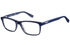 Pierre Cardin Frame  P.C. 6186