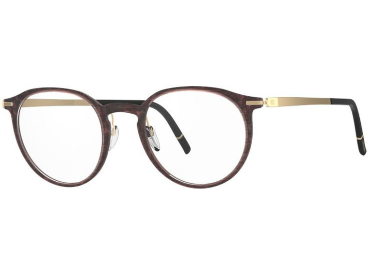 Silhouette Frame MOMENTUM AURUM FULLRIM L012