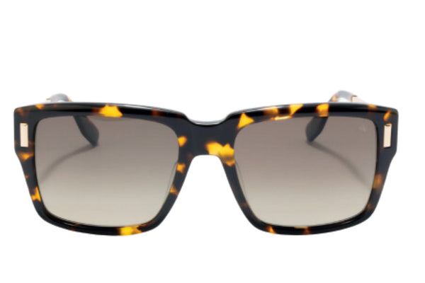 David Jones Sunglasses 0355