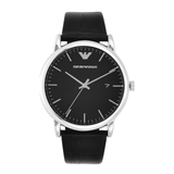 Emporio Armani Analog Watch for Men AR2500