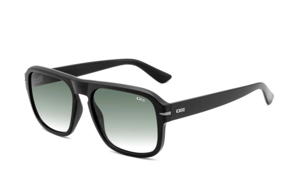 IDEE Sunglasses 3272