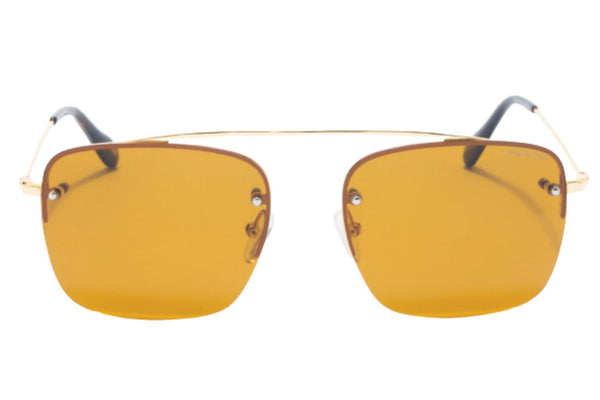 David Jones Sunglasses 9039