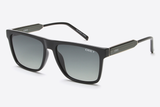 IDEE Sunglasses 2931