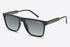 IDEE Sunglasses 2931