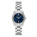 Emporio Armani AR11717 Women’s Watch AR11717
