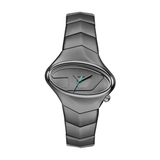 Diesel D-Rush Analog Watch for Men DZ2229