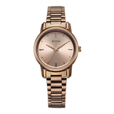 Titan Karishma Women’s Watch 2760QM02
