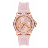 Michael Kors Everest Watch for Women MK7536