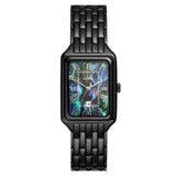 Fossil Raquel Watch for Women ES5340