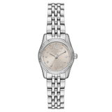 Michael Kors Petite Lexington Watch for Women MK4843