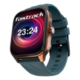 Fastrack New Astor FS1 Pro Smartwatch 38151PP03K