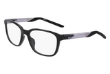 Nike Frame NI7278