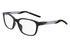 Nike Frame NI7278