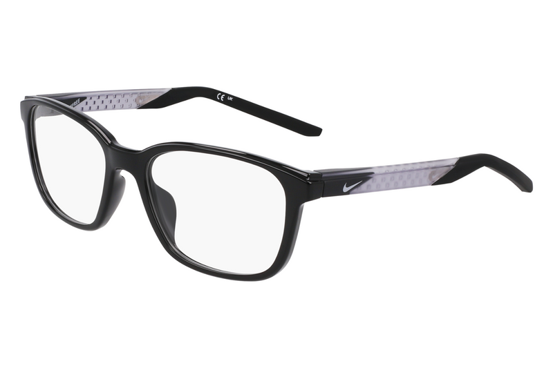 Nike Frame NI7278