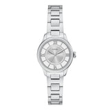 Fossil Gilmore Watch for Women ES5419