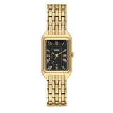 Fossil Raquel Watch for Women ES5434