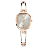 Titan Raga Viva Grey Dial Women's Watch NU2604WM01