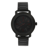 Fastrack Quartz Analog Grey Dial Guys Watch NP3120NM01