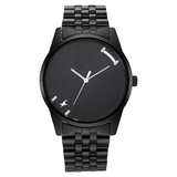 Fastrack Stunners Quartz Analog Men’s Watch NT3277NM01