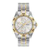 Fossil Garrett Multifunction Watch for Men FS6148