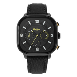 Titan Octane Aerobatics Men’s Watch NU1856NL01