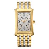 Titan Regalia Allure Men’s Watch 10046BM03