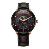 Titan Caleum Sun Moon Stellar Edition 10028KL01