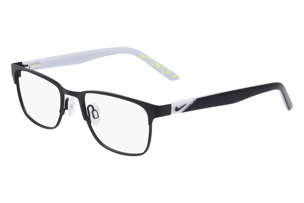 Nike Frame NK5591
