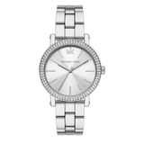 Michael Kors Corey Watch for Women MK7549