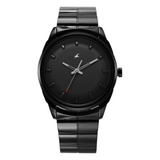 Fastrack Quartz Analog  Men's Watch NU3273NM01
