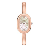 Fossil Sloan Watch for Women ES5472