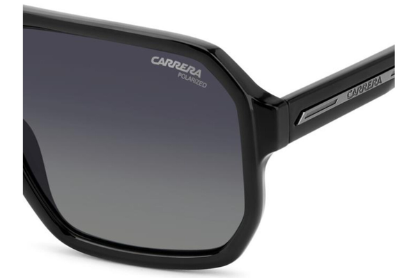 Carrera Sunglasses VICTORY C 01/S