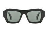 Opium Sunglass OP-P029