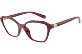 Armani Exchange Sunglasses AX3145U