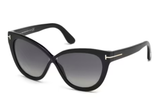 Tom Ford Sunglasses FT0511